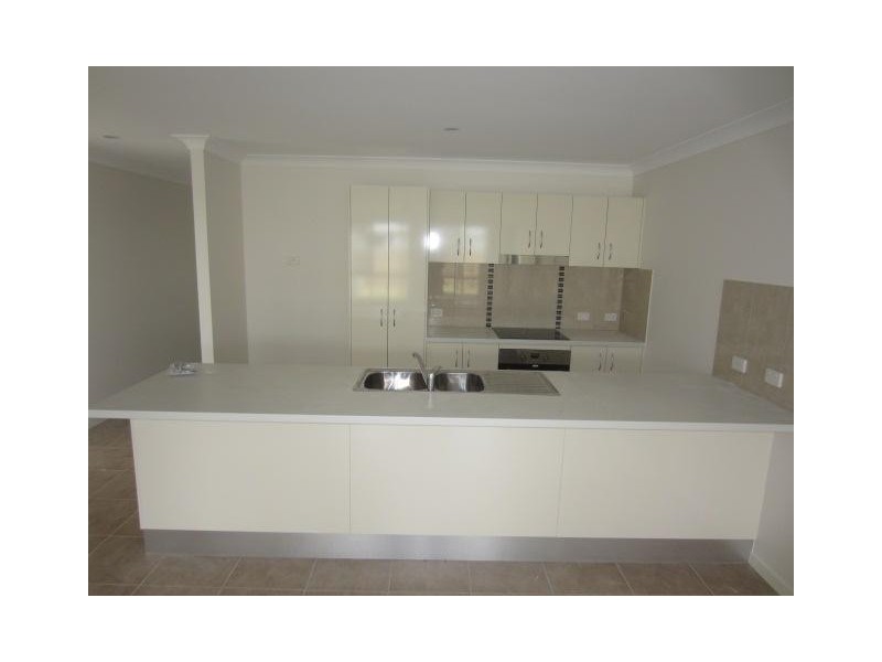 16 Thornbush Street, Mount Low QLD 4818