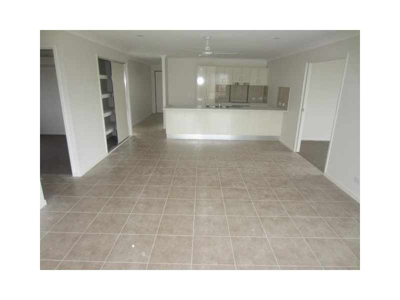 16 Thornbush Street, Mount Low QLD 4818