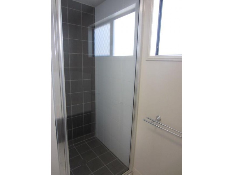 37  Daydream Circuit, Burdell QLD 4818