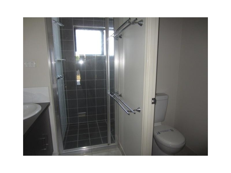 37  Daydream Circuit, Burdell QLD 4818