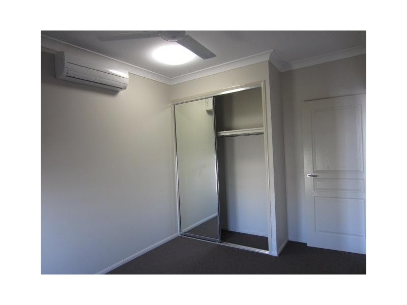 37  Daydream Circuit, Burdell QLD 4818