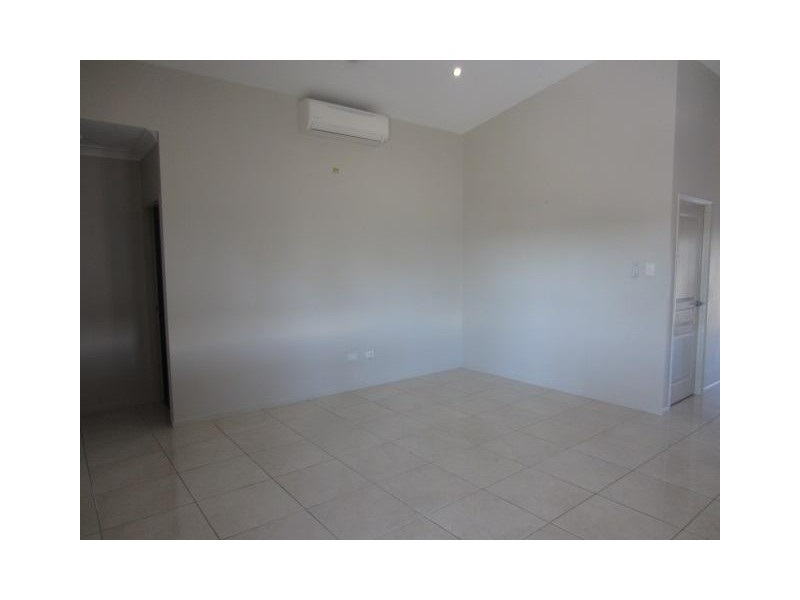 37  Daydream Circuit, Burdell QLD 4818