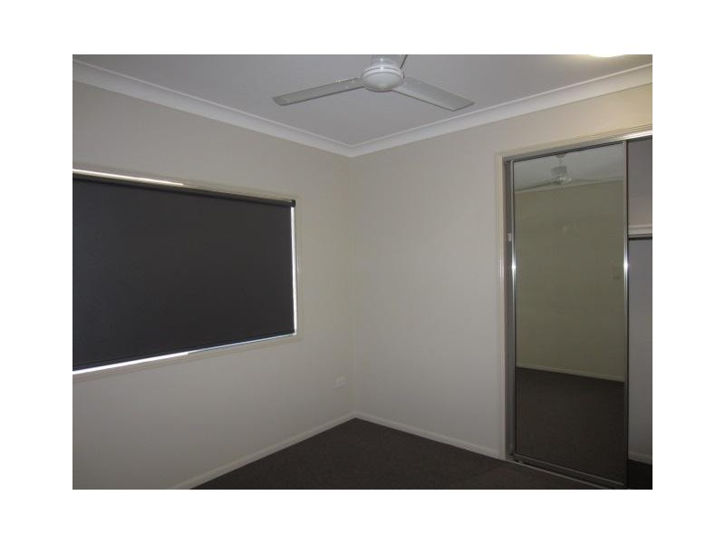 37  Daydream Circuit, Burdell QLD 4818