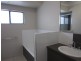 37  Daydream Circuit, Burdell QLD 4818