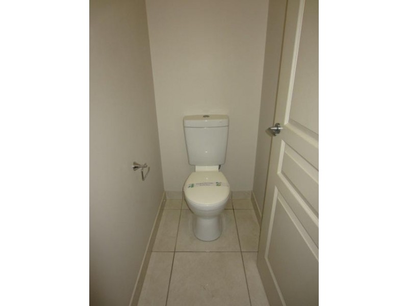 37  Daydream Circuit, Burdell QLD 4818