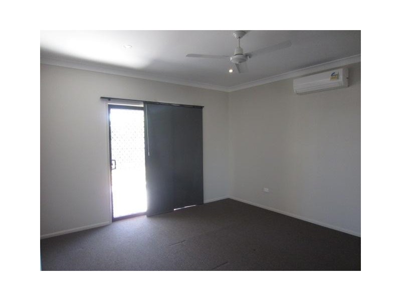 37  Daydream Circuit, Burdell QLD 4818