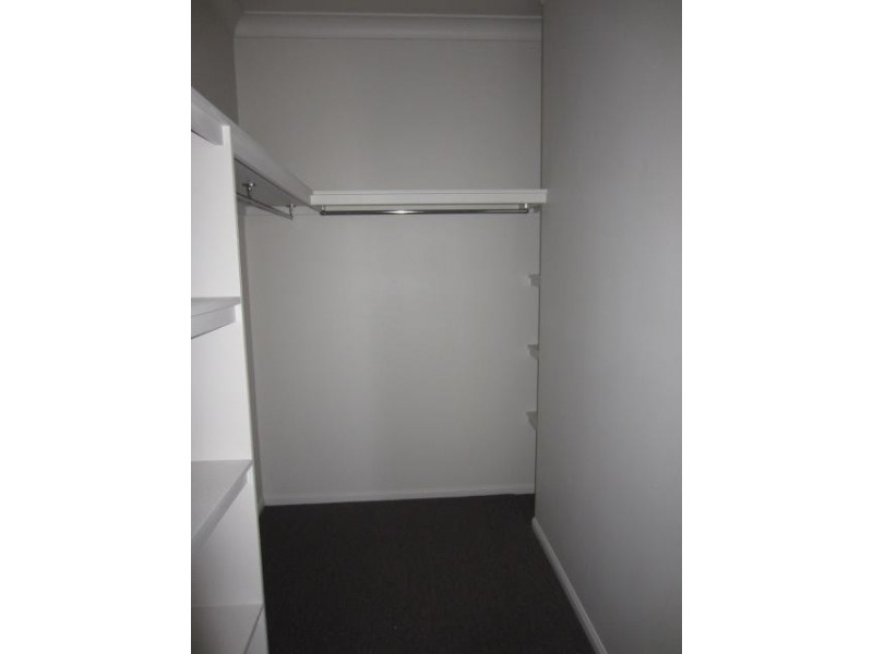 37  Daydream Circuit, Burdell QLD 4818