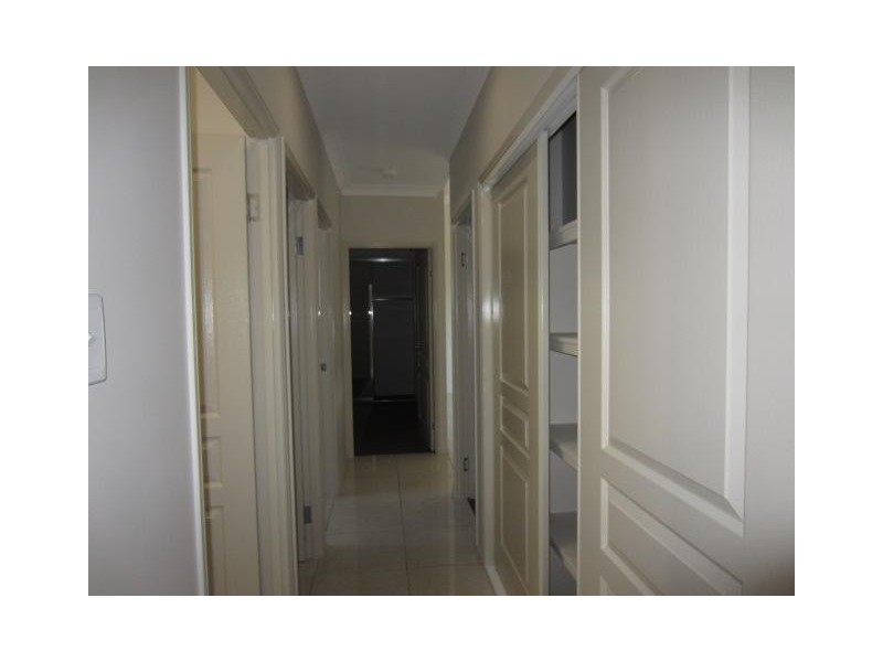 37  Daydream Circuit, Burdell QLD 4818