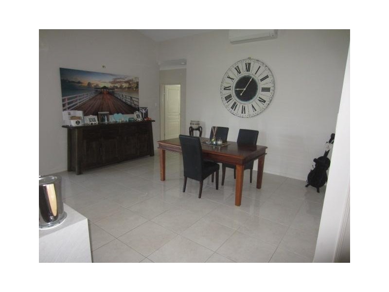 37  Daydream Circuit, Burdell QLD 4818