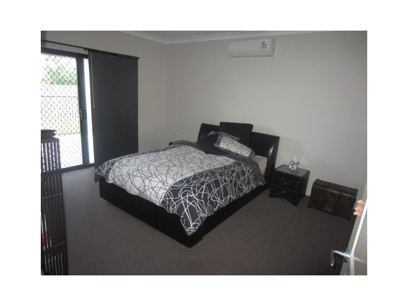 37  Daydream Circuit, Burdell QLD 4818