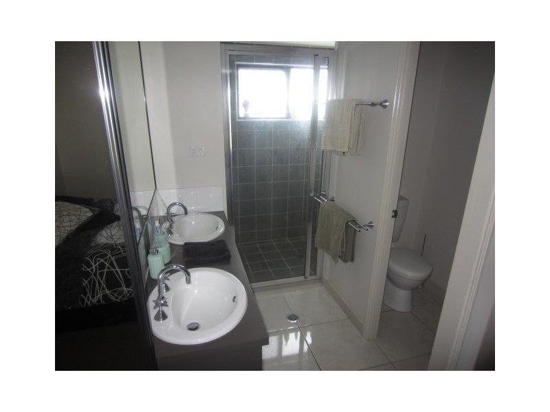 37  Daydream Circuit, Burdell QLD 4818