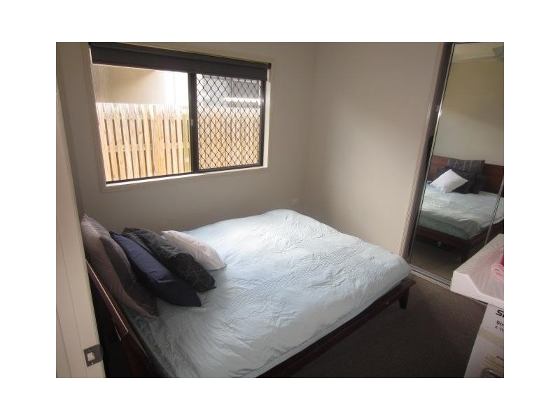 37  Daydream Circuit, Burdell QLD 4818