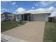 47  Epping Way, Mount Low QLD 4818