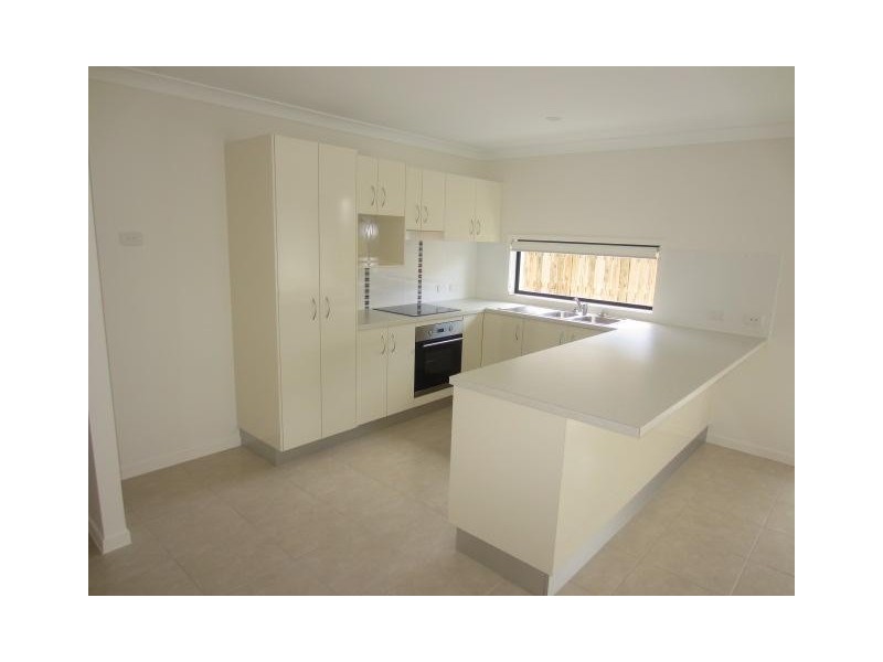 47  Epping Way, Mount Low QLD 4818