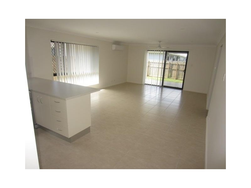 47  Epping Way, Mount Low QLD 4818