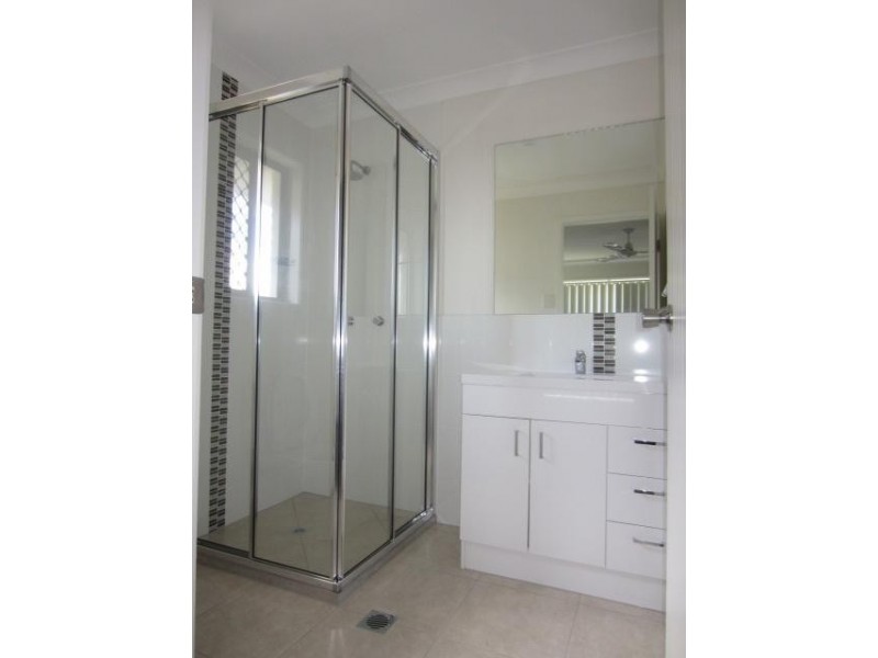 47  Epping Way, Mount Low QLD 4818