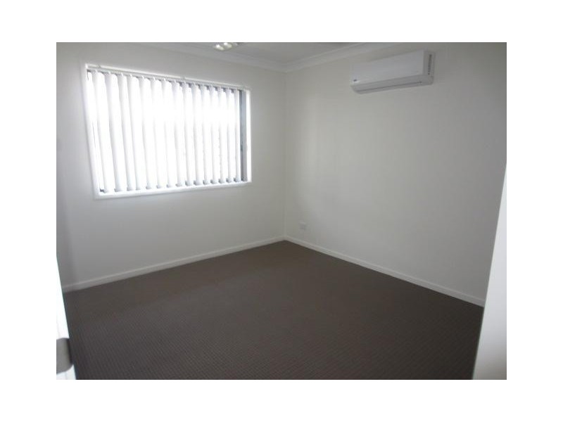 47  Epping Way, Mount Low QLD 4818