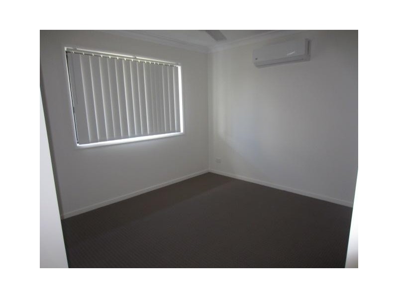 47  Epping Way, Mount Low QLD 4818