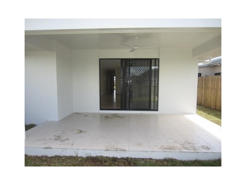 47  Epping Way, Mount Low QLD 4818