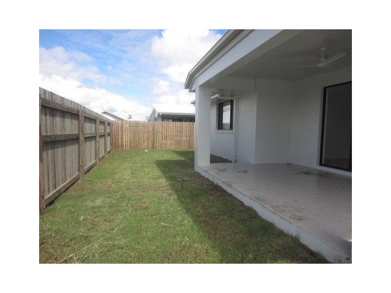 47  Epping Way, Mount Low QLD 4818