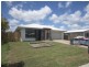 47  Epping Way, Mount Low QLD 4818