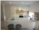 47  Epping Way, Mount Low QLD 4818