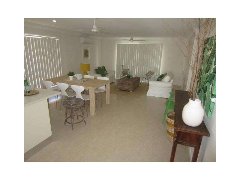47  Epping Way, Mount Low QLD 4818