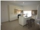 47  Epping Way, Mount Low QLD 4818