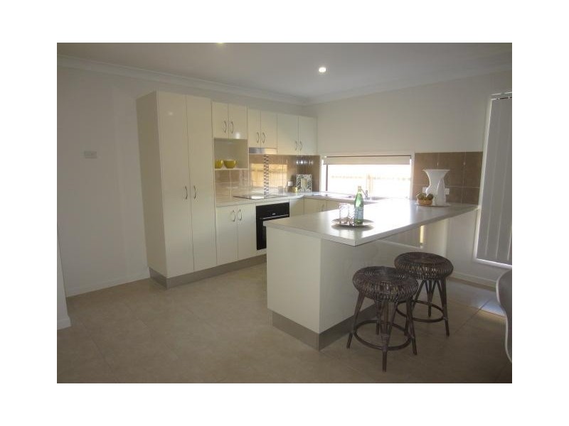 47  Epping Way, Mount Low QLD 4818