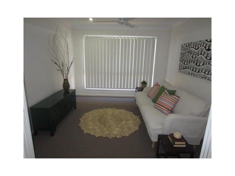 47  Epping Way, Mount Low QLD 4818