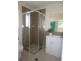47  Epping Way, Mount Low QLD 4818