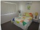 47  Epping Way, Mount Low QLD 4818