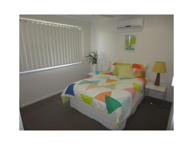 47  Epping Way, Mount Low QLD 4818