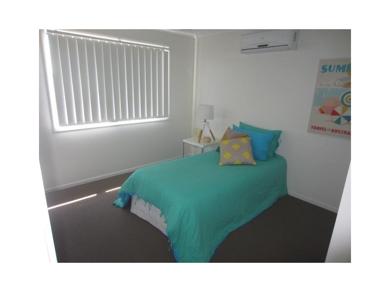 47  Epping Way, Mount Low QLD 4818