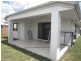 47  Epping Way, Mount Low QLD 4818