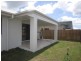 47  Epping Way, Mount Low QLD 4818