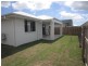 47  Epping Way, Mount Low QLD 4818