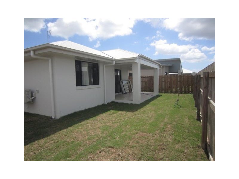 47  Epping Way, Mount Low QLD 4818
