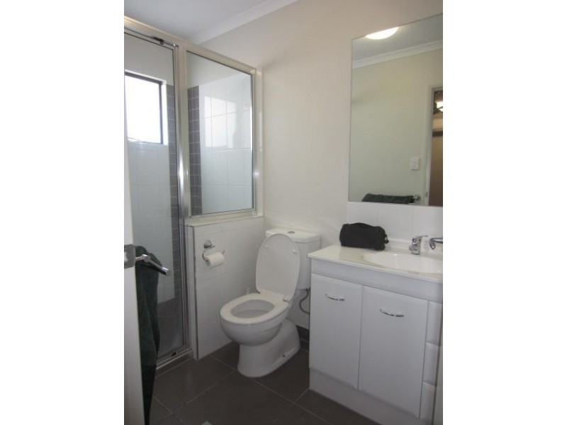 13 Daydream Circuit, Burdell QLD 4818