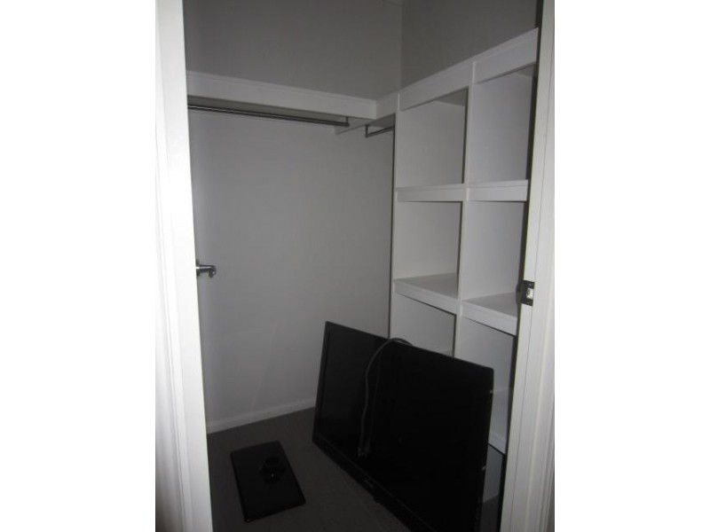 13 Daydream Circuit, Burdell QLD 4818