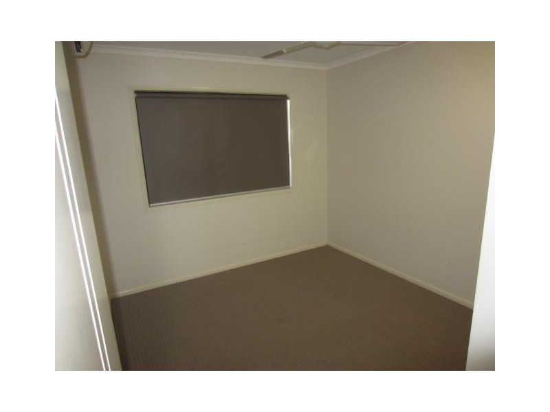 13 Daydream Circuit, Burdell QLD 4818