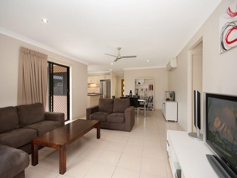 54  Kroymans Drive, Mount Louisa QLD 4814