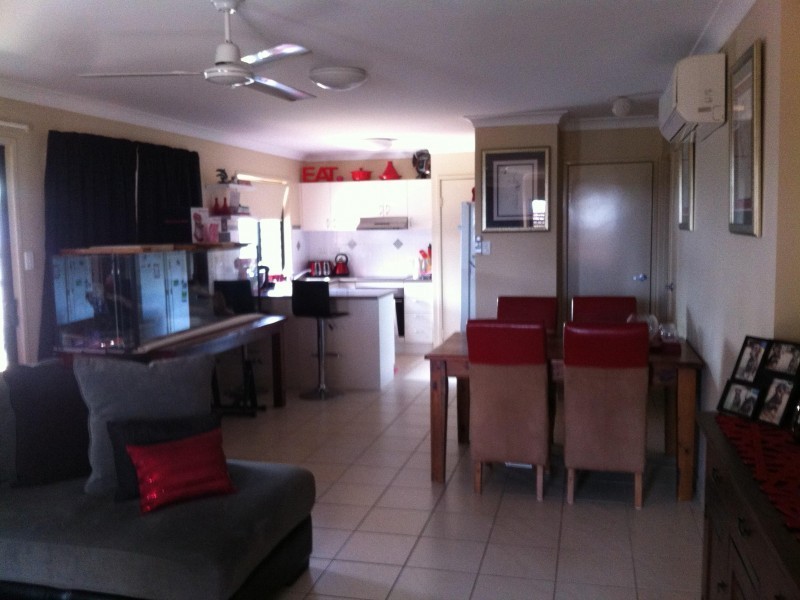 6 Silverwing Court, Deeragun QLD 4818