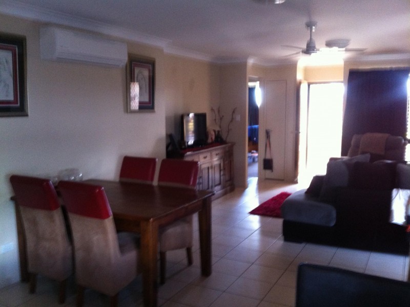 6 Silverwing Court, Deeragun QLD 4818