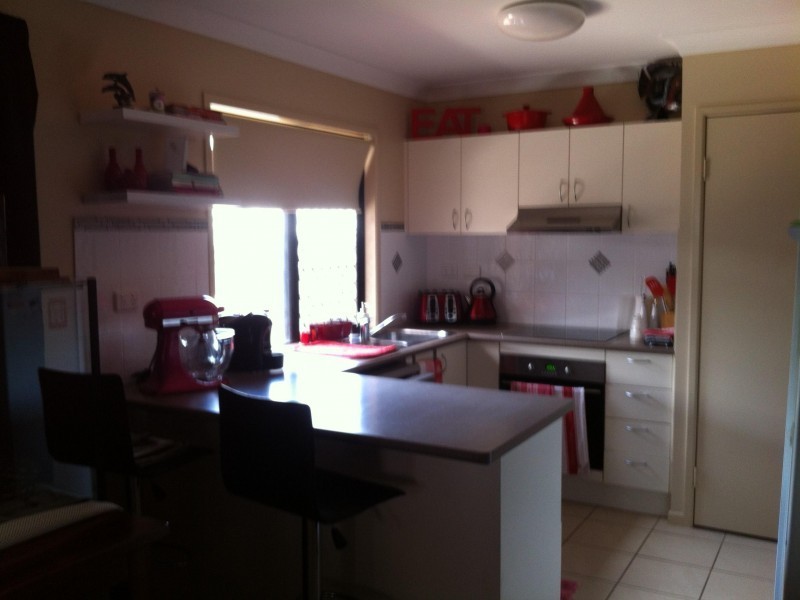 6 Silverwing Court, Deeragun QLD 4818