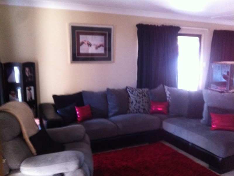 6 Silverwing Court, Deeragun QLD 4818