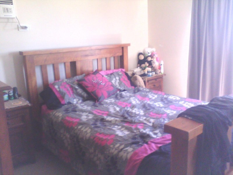 6 Silverwing Court, Deeragun QLD 4818