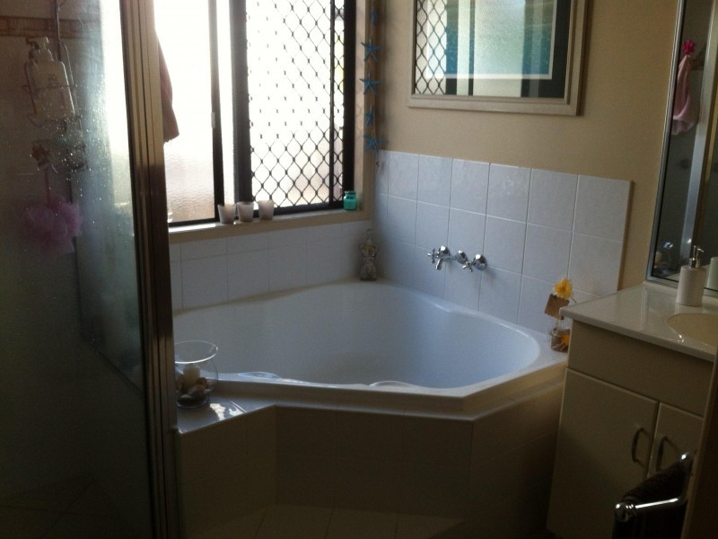 6 Silverwing Court, Deeragun QLD 4818