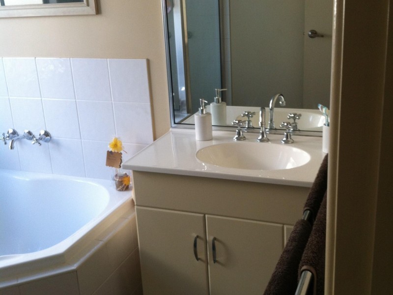 6 Silverwing Court, Deeragun QLD 4818