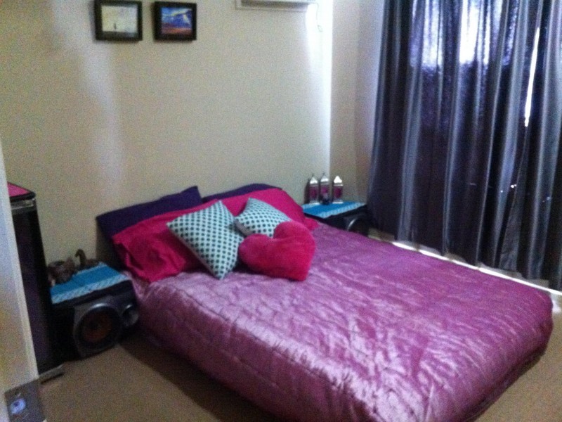 6 Silverwing Court, Deeragun QLD 4818